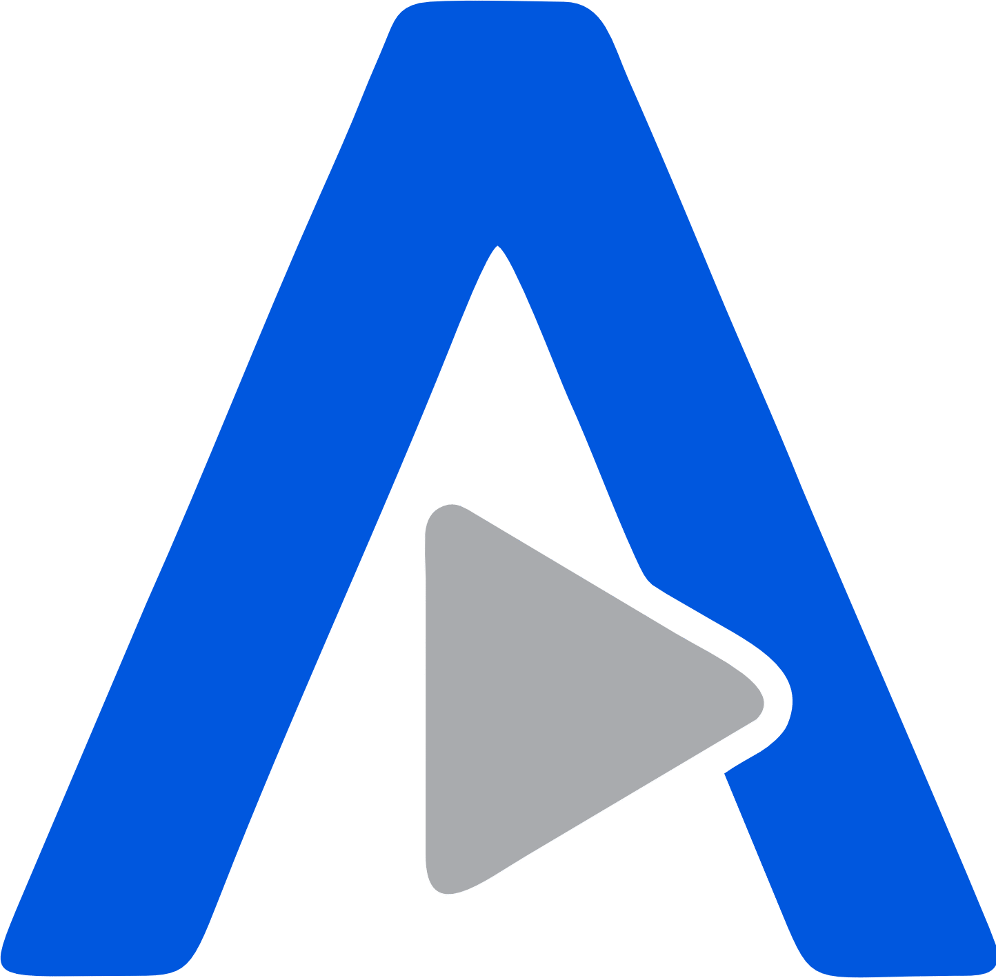 Grupo Atitudenew